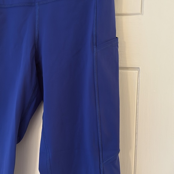 Lululemon leggings - Picture 2 of 7